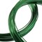 Gudebrod 22 Gauge Non-Tarnish Colored Copper Wire, 30ft. | Made in USA
